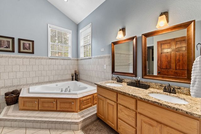 414 Mulkey Drive, Murphy, NC 28904