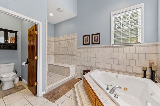 414 Mulkey Drive, Murphy, NC 28904