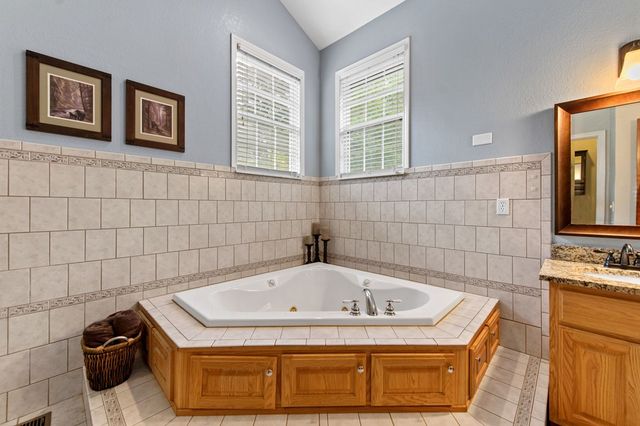 414 Mulkey Drive, Murphy, NC 28904