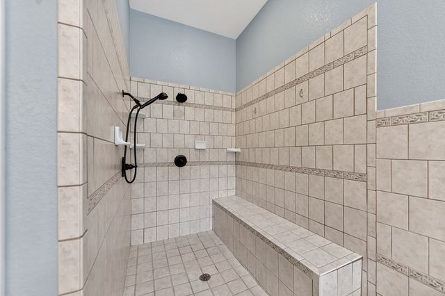 414 Mulkey Drive, Murphy, NC 28904
