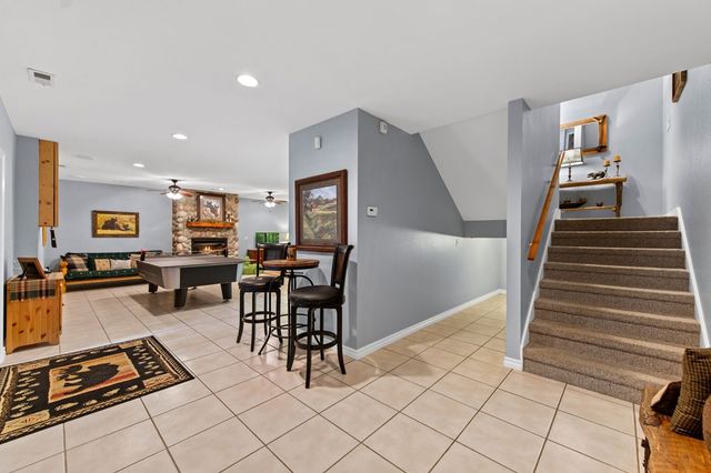 414 Mulkey Drive, Murphy, NC 28904