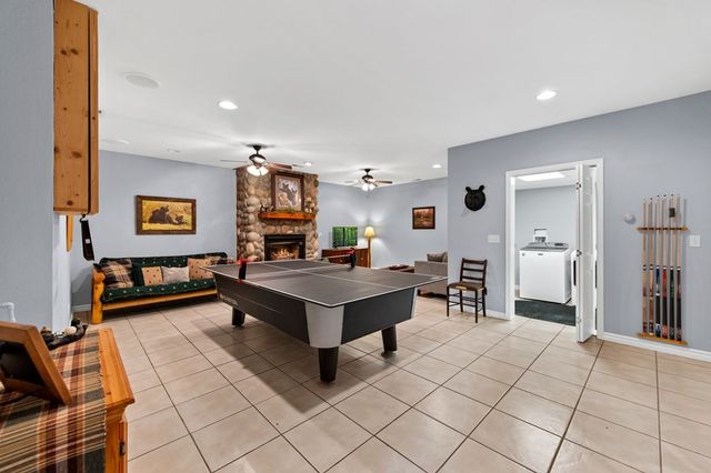 414 Mulkey Drive, Murphy, NC 28904