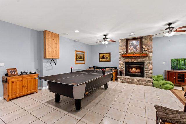414 Mulkey Drive, Murphy, NC 28904