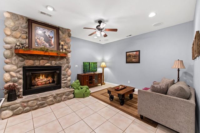 414 Mulkey Drive, Murphy, NC 28904