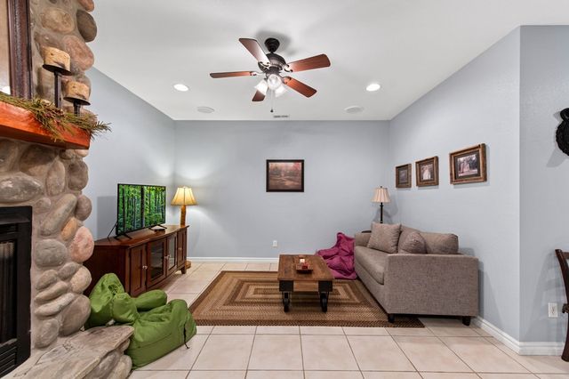 414 Mulkey Drive, Murphy, NC 28904