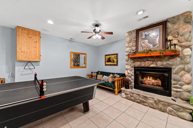414 Mulkey Drive, Murphy, NC 28904