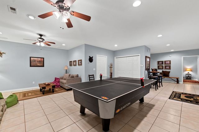 414 Mulkey Drive, Murphy, NC 28904