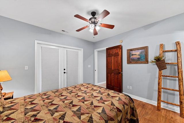 414 Mulkey Drive, Murphy, NC 28904