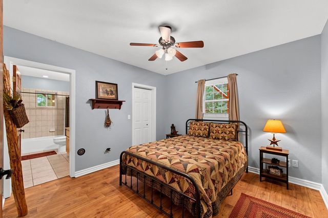 414 Mulkey Drive, Murphy, NC 28904