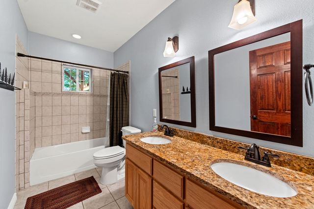 414 Mulkey Drive, Murphy, NC 28904