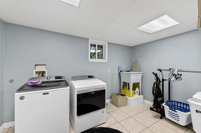 414 Mulkey Drive, Murphy, NC 28904