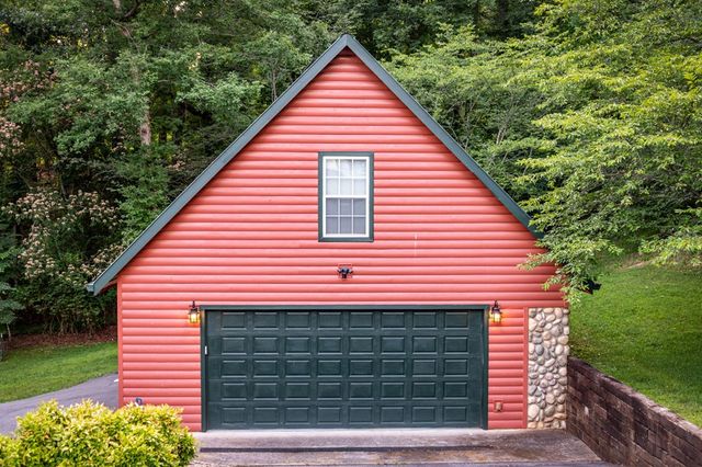 414 Mulkey Drive, Murphy, NC 28904