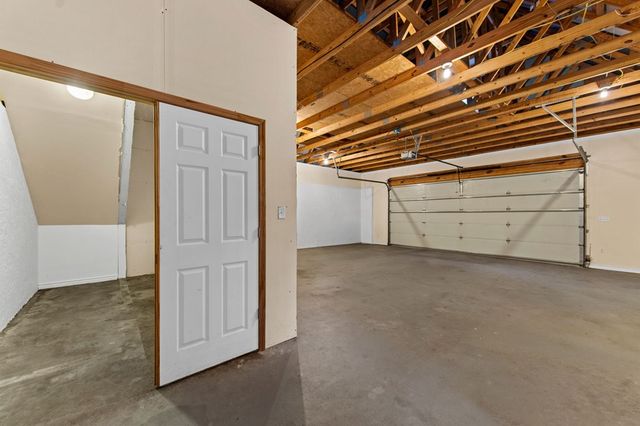 414 Mulkey Drive, Murphy, NC 28904