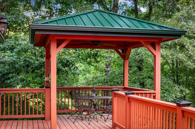 414 Mulkey Drive, Murphy, NC 28904