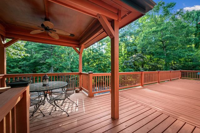 414 Mulkey Drive, Murphy, NC 28904