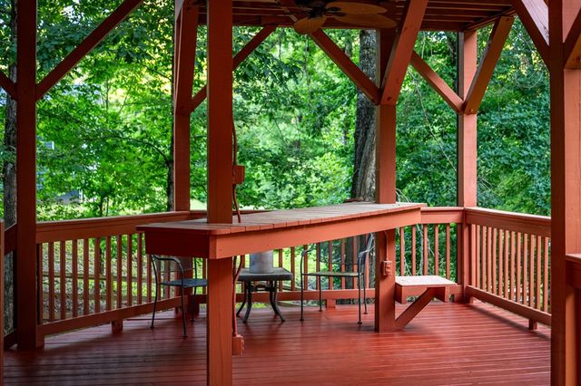 414 Mulkey Drive, Murphy, NC 28904