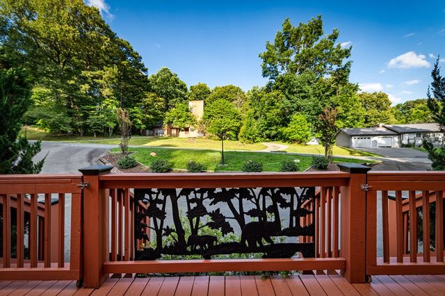 414 Mulkey Drive, Murphy, NC 28904