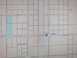 0 Ca-18, Phelan, CA 92371