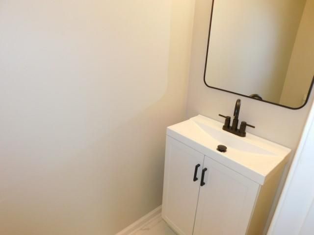 1834 Stephens Pond View, Loganville, GA 30052