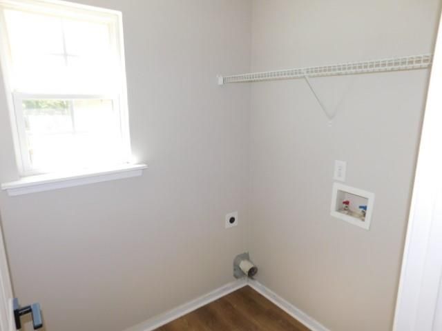 1834 Stephens Pond View, Loganville, GA 30052