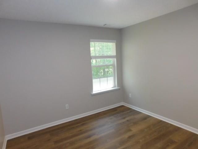 1834 Stephens Pond View, Loganville, GA 30052