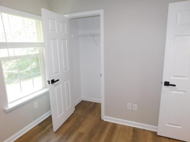 1834 Stephens Pond View, Loganville, GA 30052