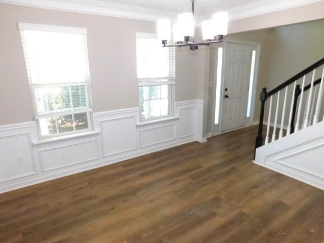 1834 Stephens Pond View, Loganville, GA 30052