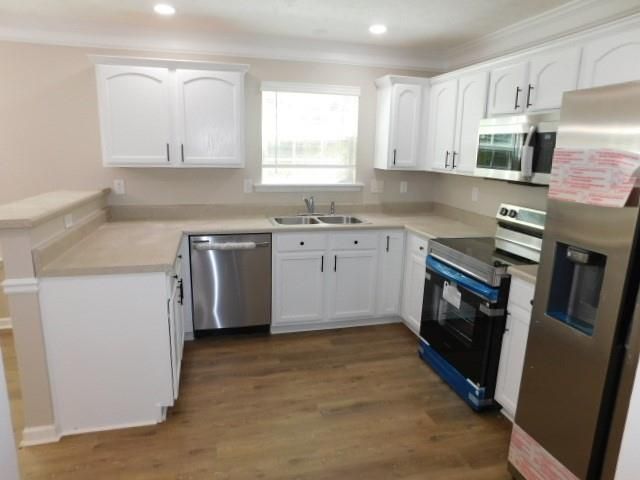 1834 Stephens Pond View, Loganville, GA 30052