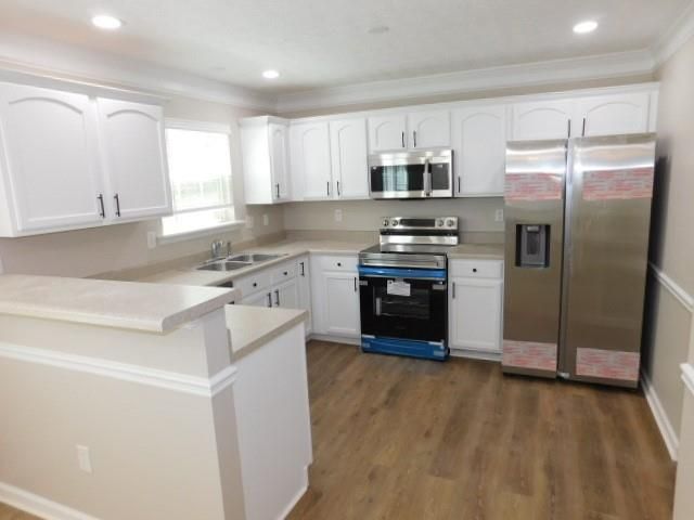 1834 Stephens Pond View, Loganville, GA 30052