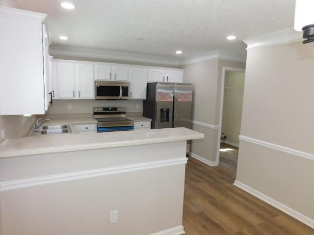 1834 Stephens Pond View, Loganville, GA 30052