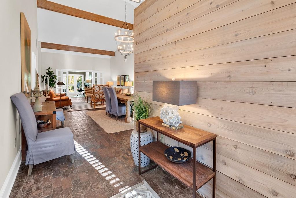73 Simons Ln Unit 5, Pawleys Island, SC 29585 — photo 2