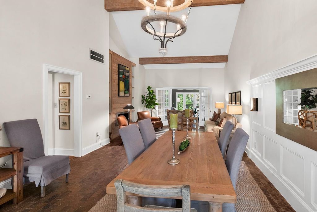 73 Simons Ln Unit 5, Pawleys Island, SC 29585 — photo 3