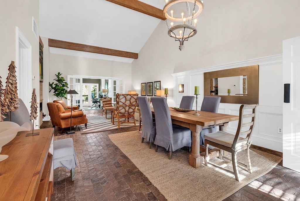 73 Simons Ln Unit 5, Pawleys Island, SC 29585 — photo 4