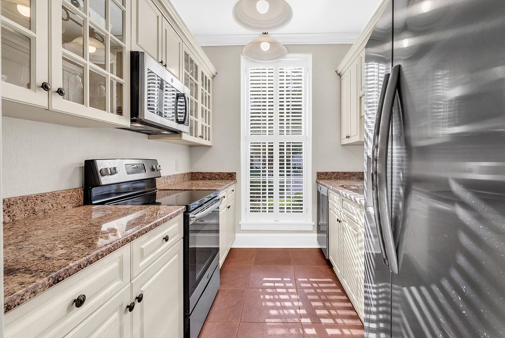 73 Simons Ln Unit 5, Pawleys Island, SC 29585 — photo 5