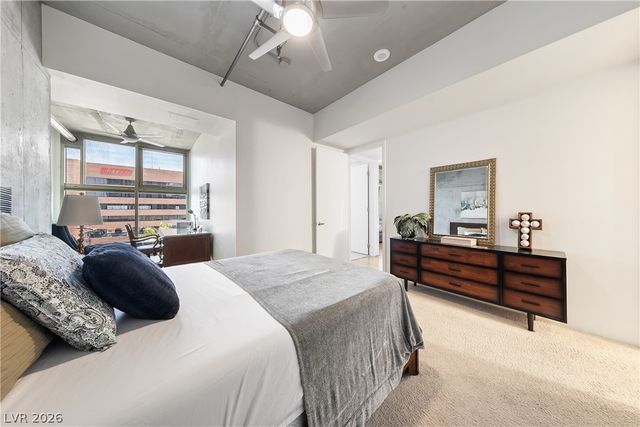 353 East Bonneville Avenue 573, Las Vegas, NV 89101