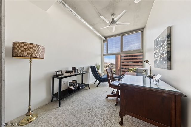 353 East Bonneville Avenue 573, Las Vegas, NV 89101