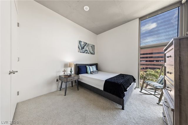 353 East Bonneville Avenue 573, Las Vegas, NV 89101