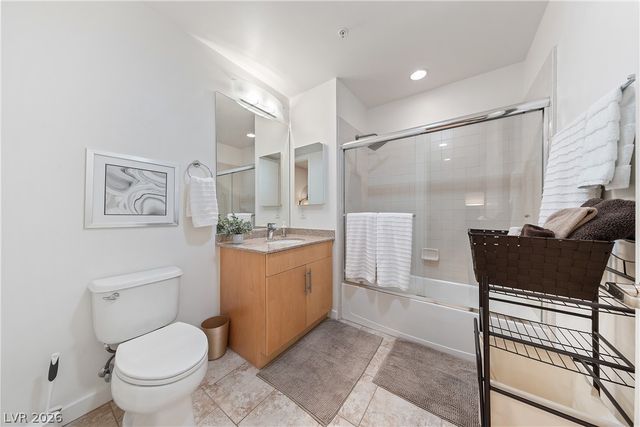 353 East Bonneville Avenue 573, Las Vegas, NV 89101