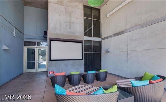 353 East Bonneville Avenue 573, Las Vegas, NV 89101