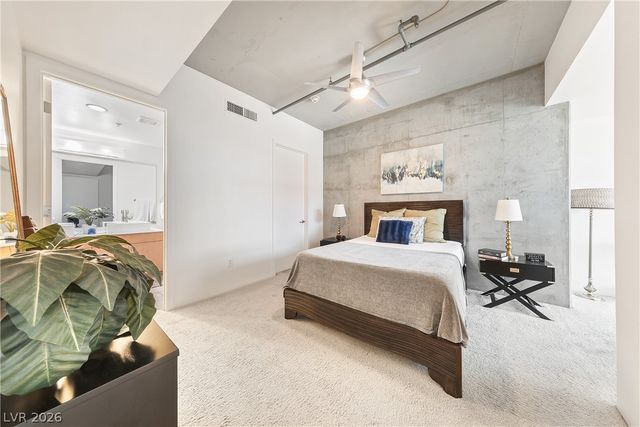 353 East Bonneville Avenue 573, Las Vegas, NV 89101