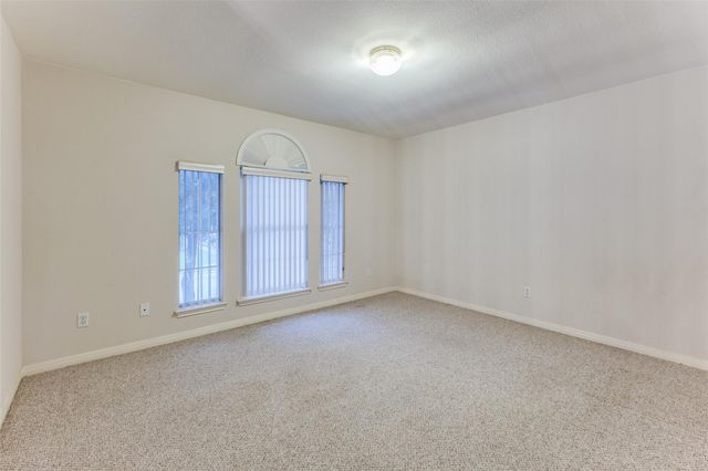 601 Indian Run DR, Pflugerville, TX 78660