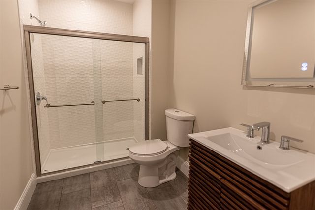 12 University Avenue, Providence, RI 02906