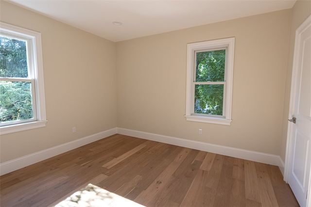 12 University Avenue, Providence, RI 02906