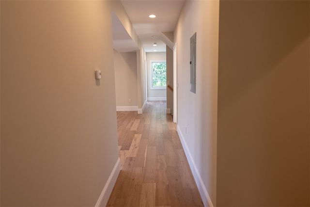 12 University Avenue, Providence, RI 02906