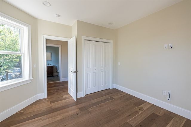 12 University Avenue, Providence, RI 02906