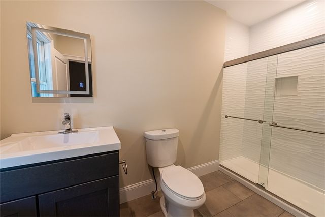 12 University Avenue, Providence, RI 02906