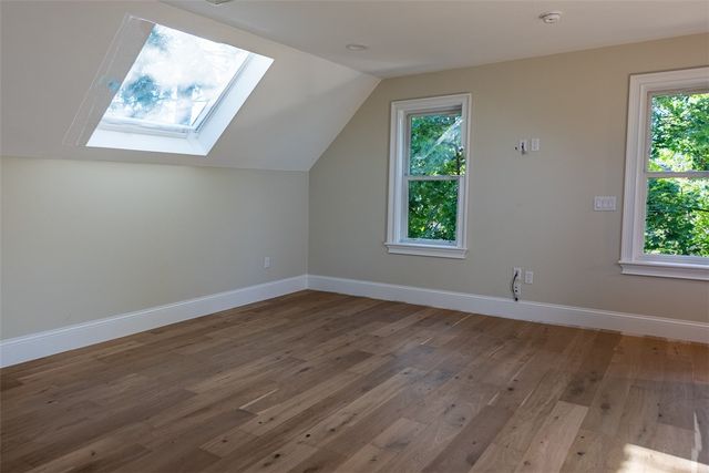 12 University Avenue, Providence, RI 02906