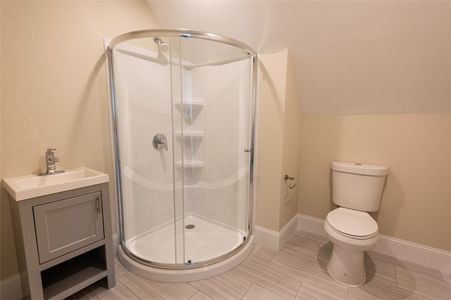 12 University Avenue, Providence, RI 02906