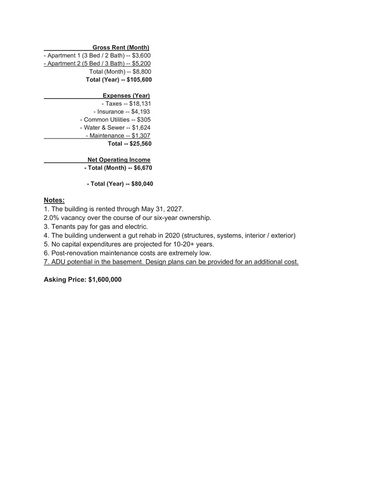 12 University Avenue, Providence, RI 02906