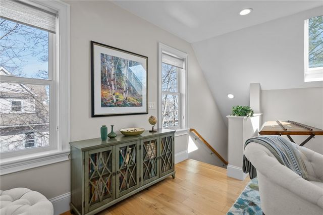 12 University Avenue, Providence, RI 02906